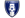 Clube Atlético Lemense Logo Icon