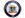GE Mauaense Logo Icon