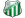 Palestra de São Bernardo Logo Icon