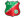 Velo Clube Logo Icon