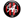 Atlético Potengi Logo Icon
