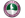 Terra e Mar Logo Icon