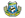 SE Planaltina Logo Icon