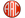 AA Canário Logo Icon