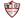AA Santa Tereza Logo Icon