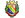 Telêmaco Borba EC Logo Icon