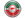 Ferroviário EC do Cabo Logo Icon