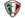 Fluminense EC Logo Icon