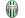 Metropolitano (SC) Logo Icon