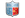 Angra dos Reis Logo Icon