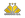 Criciúma EC Logo Icon