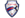 FC Walhain Logo Icon