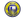 RFCB Sprimont Logo Icon