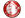 Gullegem Logo Icon