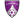 SV Wevelgem City Logo Icon