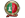 Pays Vert Ostiches-Ath Logo Icon