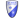Nijlen Logo Icon