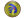 RC Meldert Logo Icon