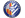 Allemaal Samen Verbroedering Geel Logo Icon