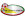 K ESK Leopoldsburg Logo Icon