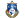 RCS Nivellois Logo Icon