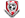 RSC Athusien Logo Icon
