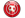 KSV Moorsele Logo Icon