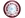 Argja Bóltfelag II Logo Icon