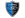 EB/Streymur II Logo Icon