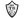 Tvøroyrar Bóltfelag 2 Logo Icon