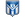 Klaksvíkar Ítróttarfelag III Logo Icon