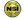 NSÍ 3 Logo Icon