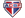 Associação Desportiva Bahia de Feira Logo Icon