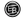 Eiðis Bóltfelag Logo Icon