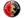 Havnar Bóltfelag III Logo Icon