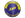 Bóltfelagið Æsir Vestmanna Logo Icon