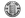 Nøvling Fodboldklub Logo Icon
