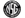 Nørre Snede GF Logo Icon