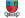 Igaci FC Logo Icon