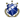 Penarol AC Logo Icon