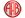 Barbará (RJ) Logo Icon