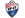 TP-47/2 Logo Icon