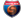 Sawopool United Logo Icon