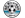 SC Riverball Logo Icon