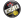 Kokkolan Pallo-Veikot 2 Logo Icon
