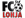 FC Lohja Logo Icon