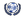 ToTa Logo Icon