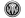Muhoksen Voitto Logo Icon