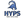 HyPS 02 Logo Icon