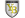 VIFK Young Boys Logo Icon